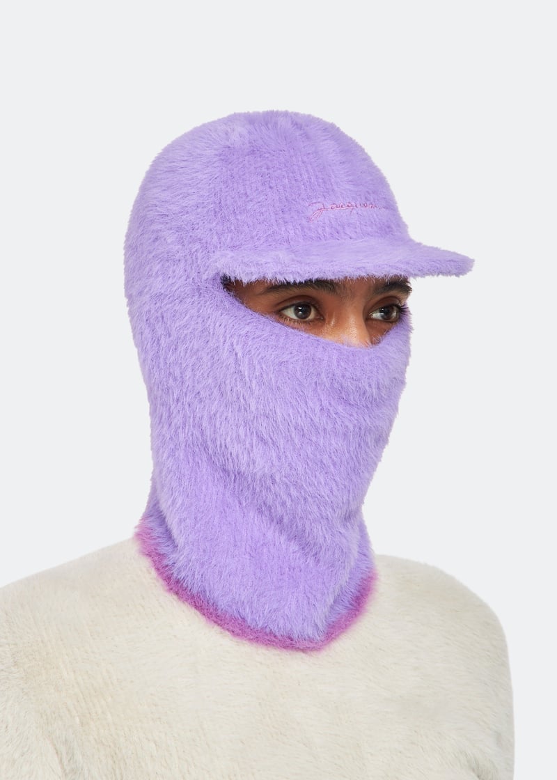 226ac4125080650-purple_2.jpg?ts=20221020040506