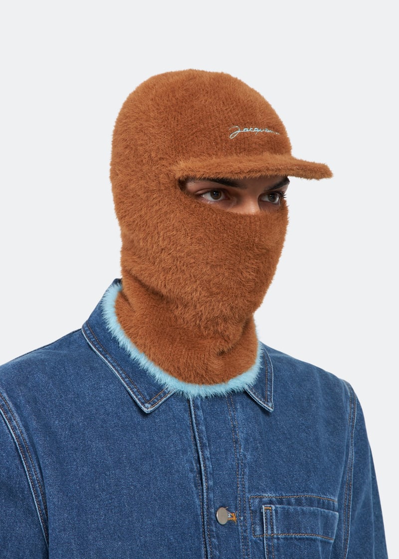 226ac4125080850-brown_2.jpg?ts=20221022030508
