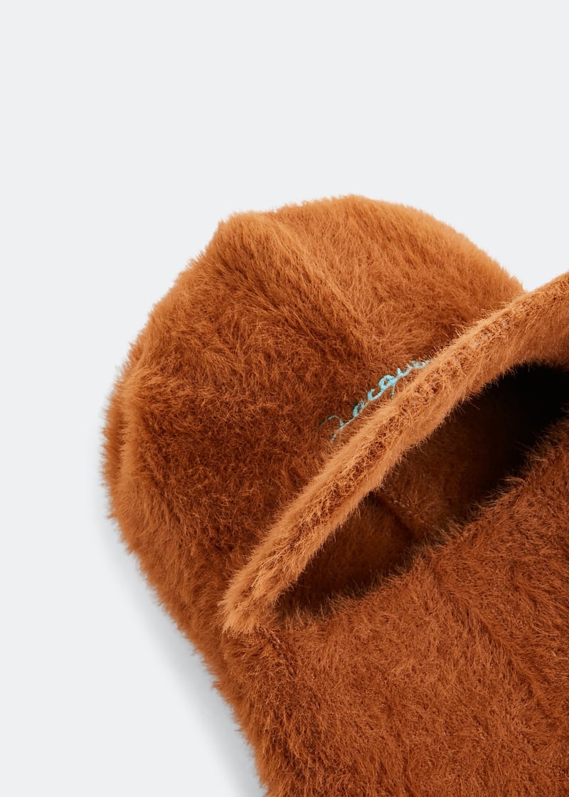 226ac4125080850-brown_3.jpg?ts=20221022030508