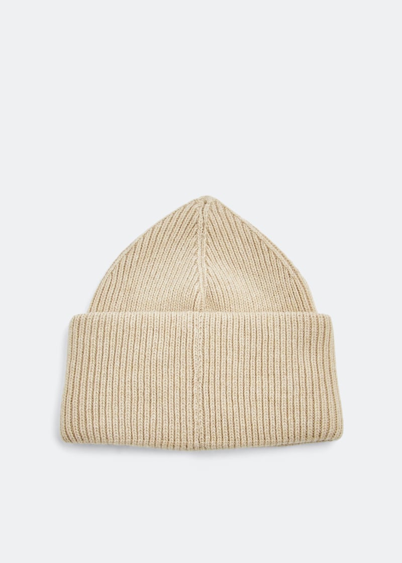 226ac4152116-beige_3.jpg?ts=20221117030507