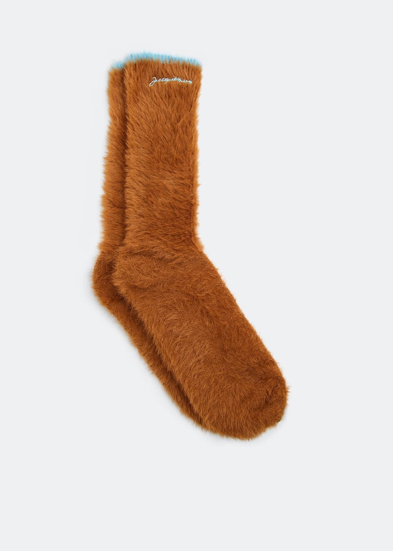 226ac4305080850-brown_1.jpg?ts=20221117030507