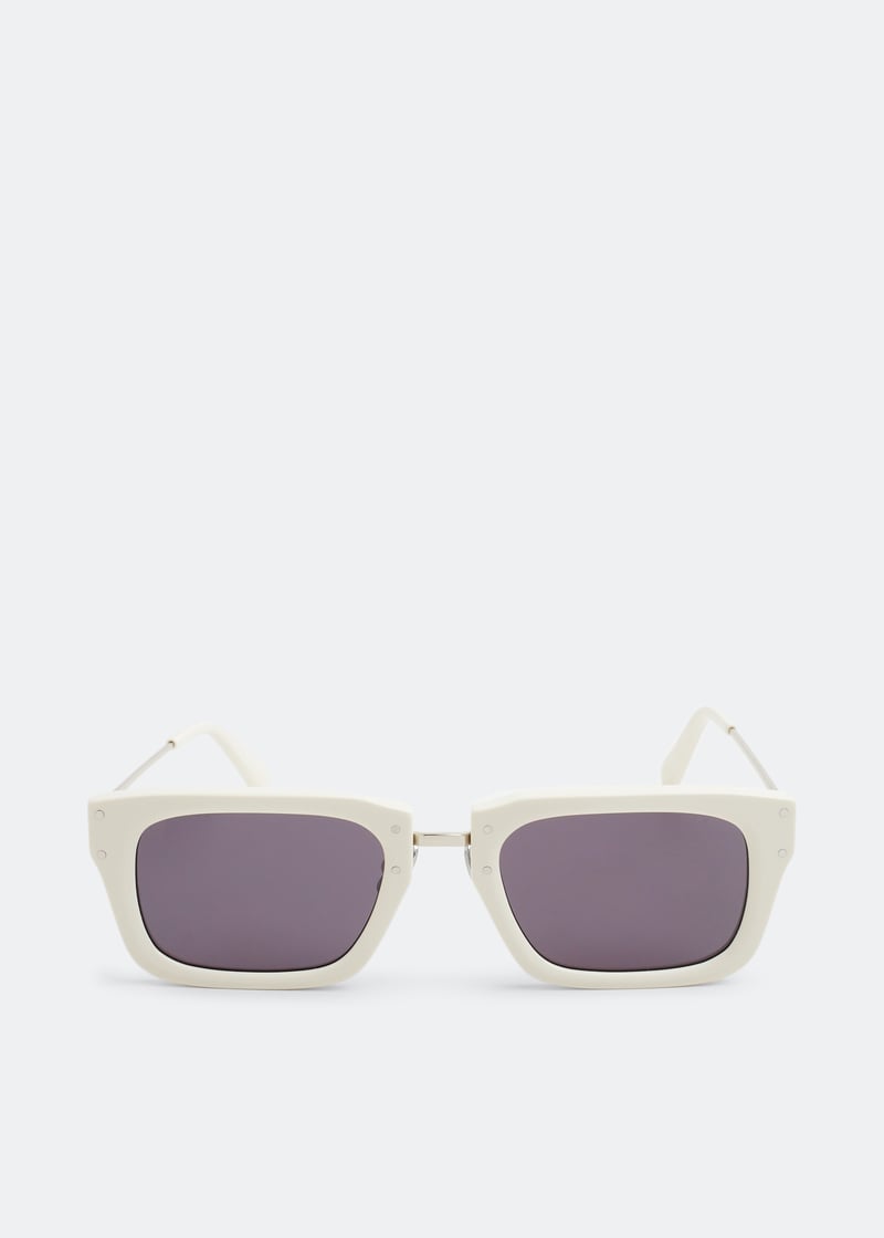 226ac4315041110-offwht_1.jpg?ts=20221019030509