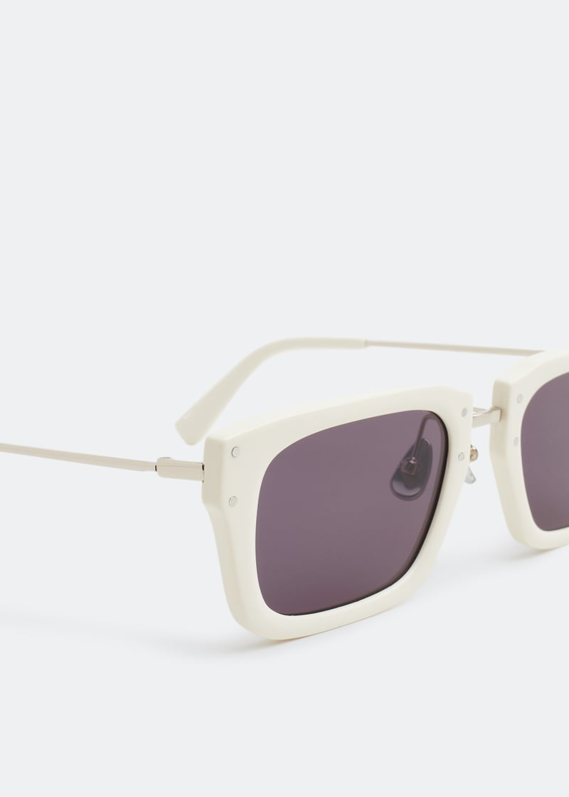 226ac4315041110-offwht_2.jpg?ts=20221019030509