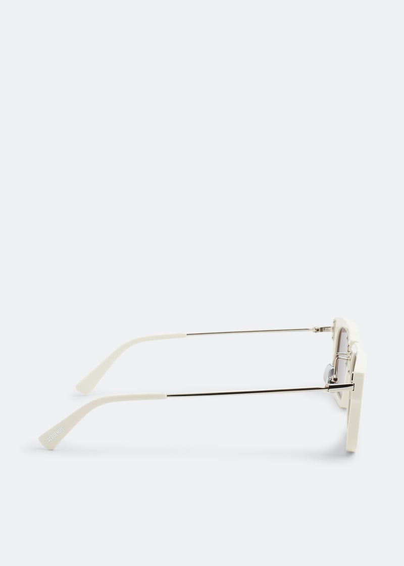 226ac4315041110-offwht_3.jpg?ts=20221019030509