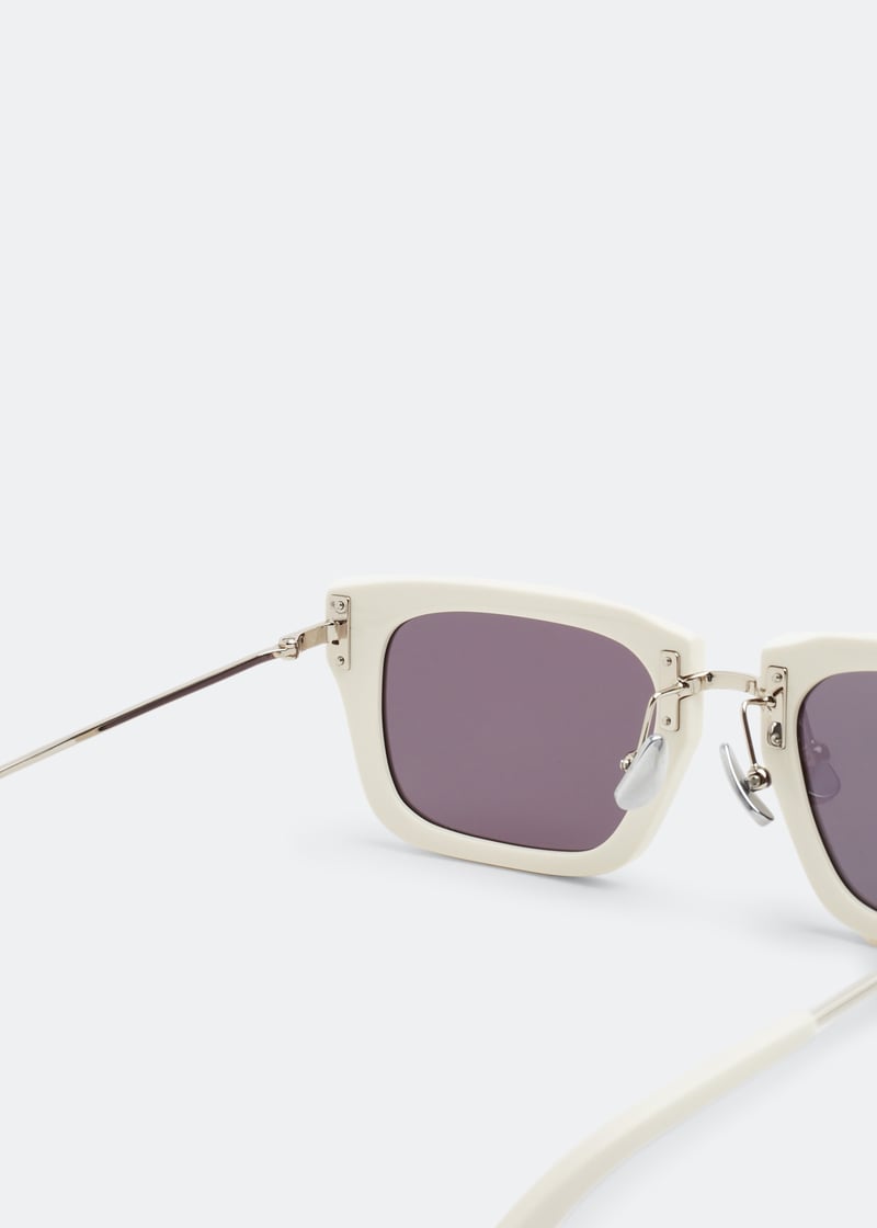226ac4315041110-offwht_4.jpg?ts=20221019030509