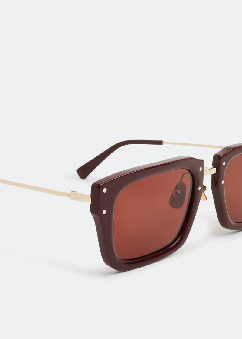 226ac4315041850-brown_2.jpg?ts=20221019030509