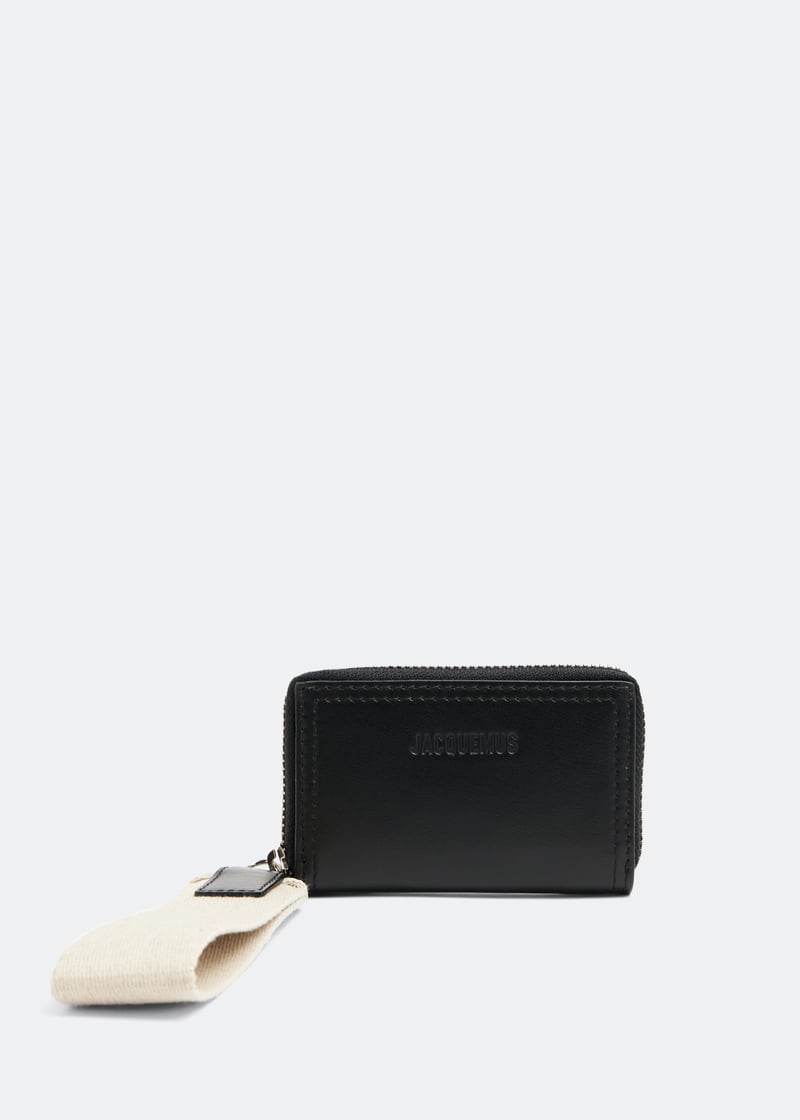 226sl0123000990-black_1.jpg?ts=20230314030512