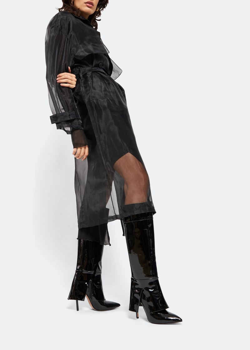 227928-globlk_2.jpg?ts=20221111030508