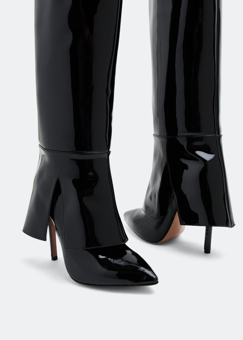 227928-globlk_5.jpg?ts=20221111030508