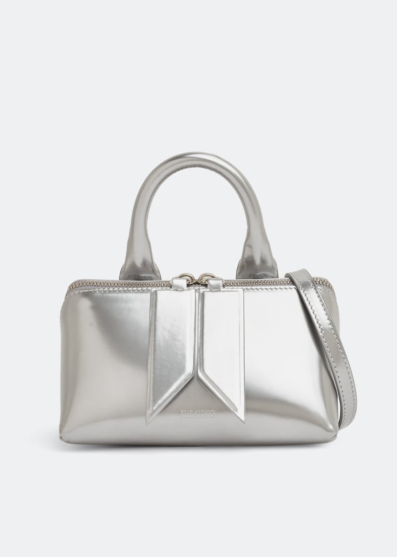 227wah02l062002-silver_1.jpg?ts=20220820030507