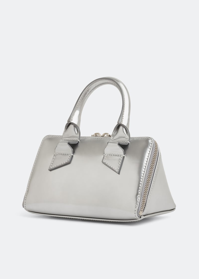 227wah02l062002-silver_5.jpg?ts=20220820030507