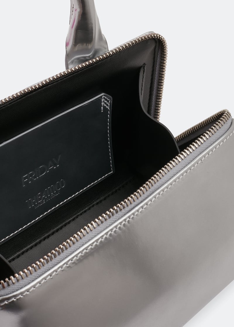 227wah02l062002-silver_6.jpg?ts=20220820030507