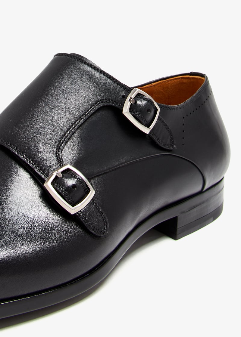 22818-black_5.jpg?ts=20240608033518