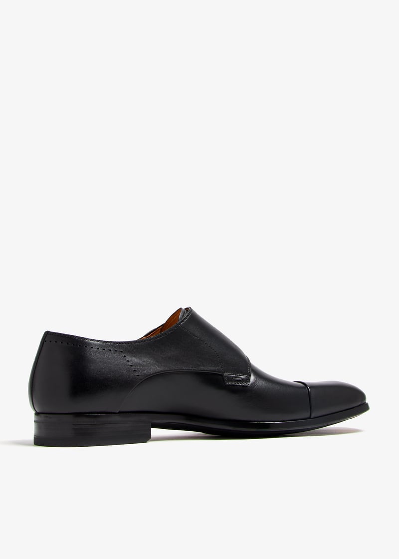 22818-black_6.jpg?ts=20240608033518