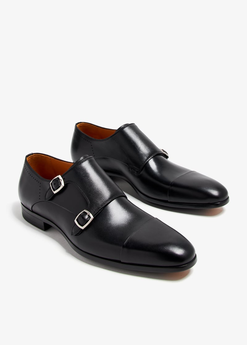 22818-black_7.jpg?ts=20240608033518