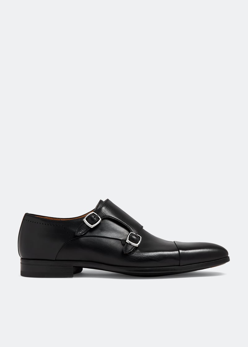 22818-negro_1.jpg?ts=20230904134518
