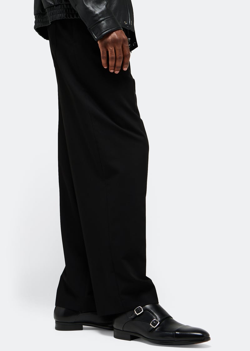 22818-negro_2.jpg?ts=20230904134518