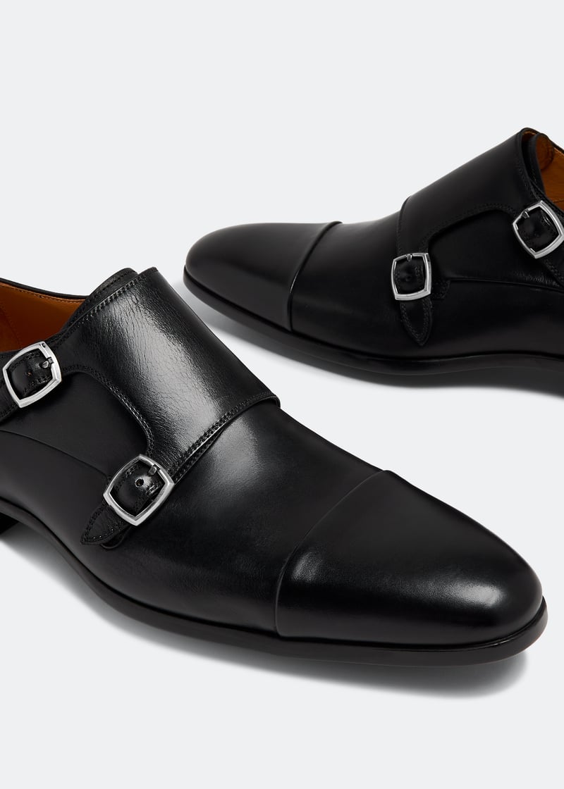 22818-negro_3.jpg?ts=20230904134518