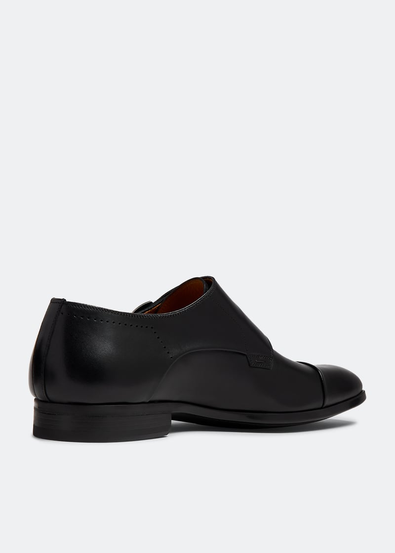 22818-negro_4.jpg?ts=20230904134518