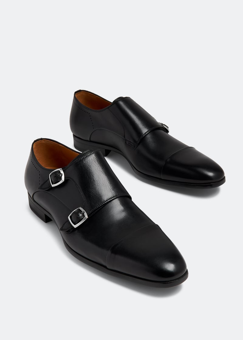 22818-negro_5.jpg?ts=20230904134519