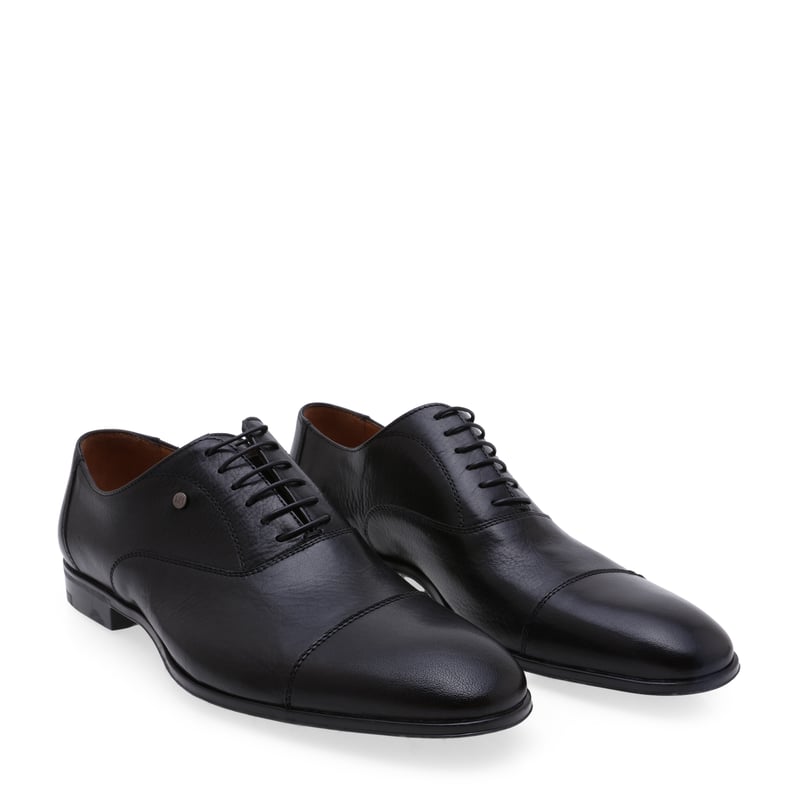 228312-154-black_2.jpg?ts=20220409163800