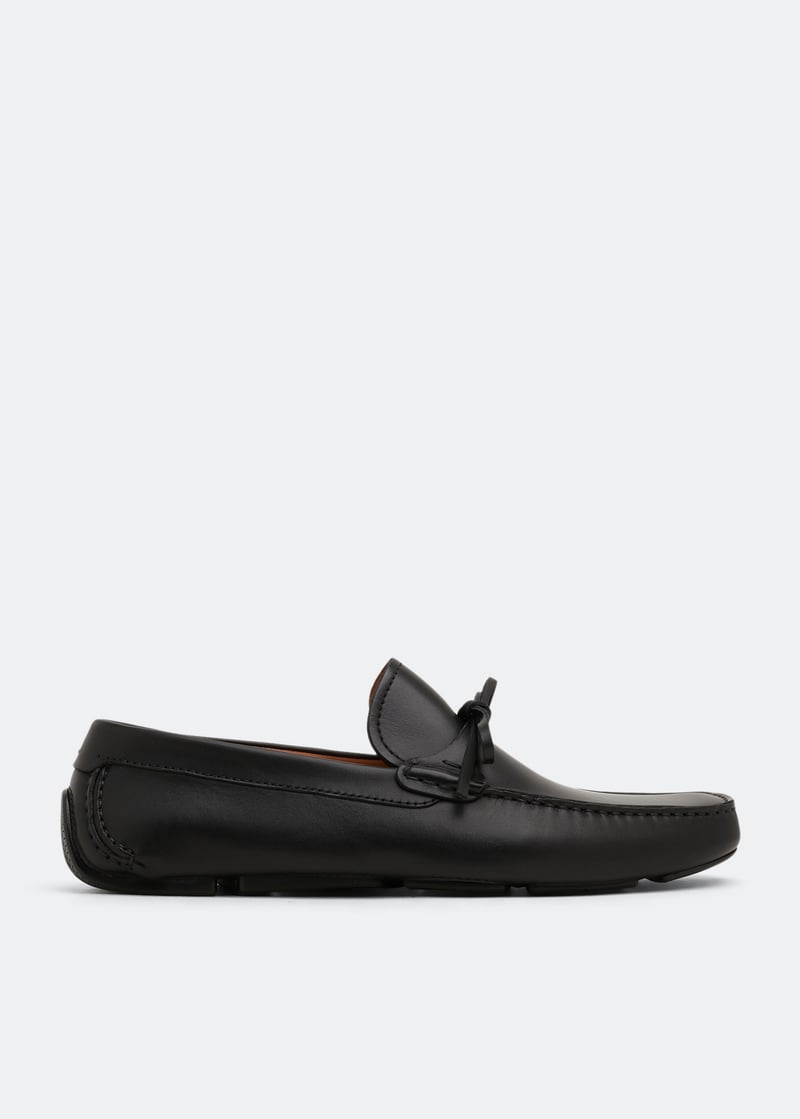 22832-negro_1.jpg?ts=20220504174423