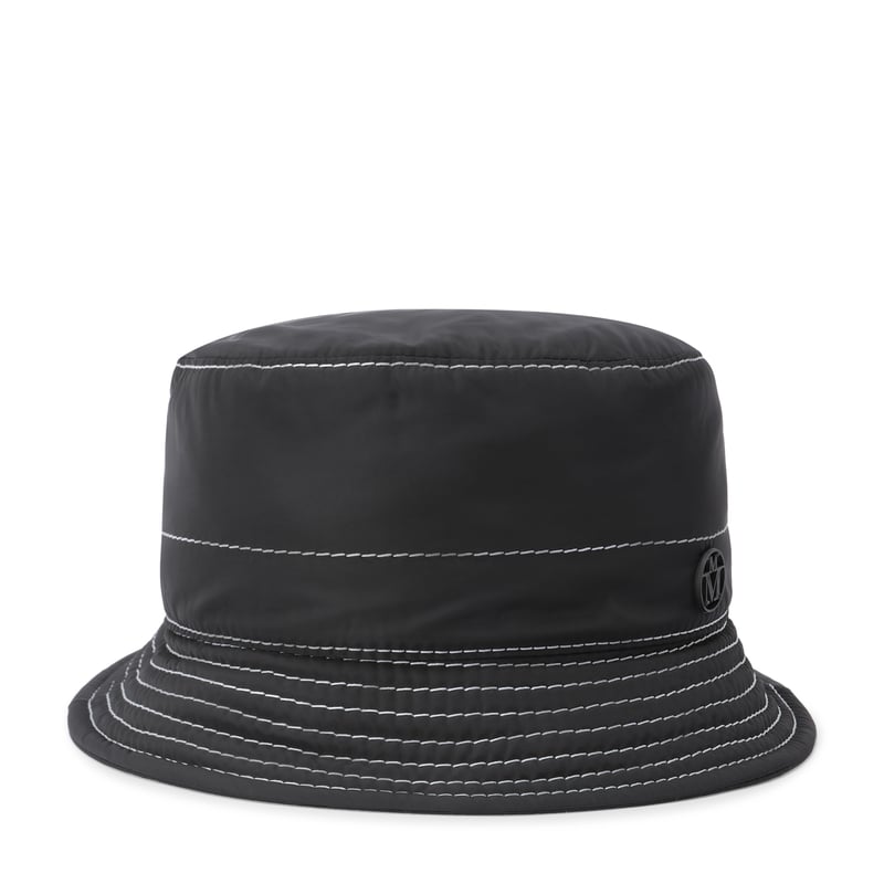 2290017001-black_1.jpg?ts=20220504174425