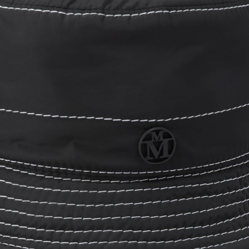 2290017001-black_2.jpg?ts=20220504174425
