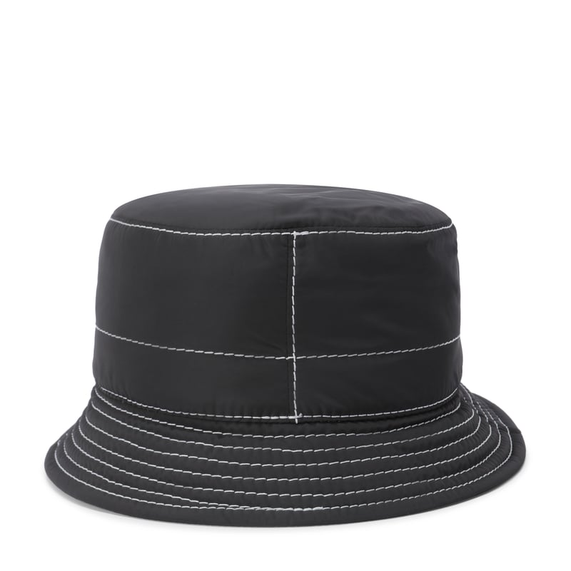 2290017001-black_3.jpg?ts=20220504174425