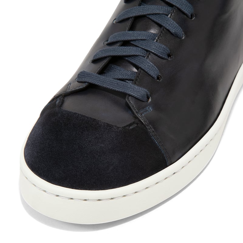 22953-navy_3.jpg?ts=20220504174426