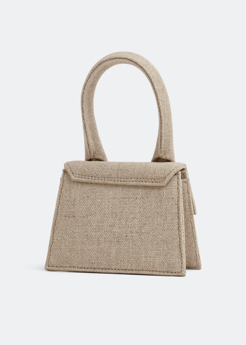22e213ba0013013-beige_5.jpg?ts=20220505182530