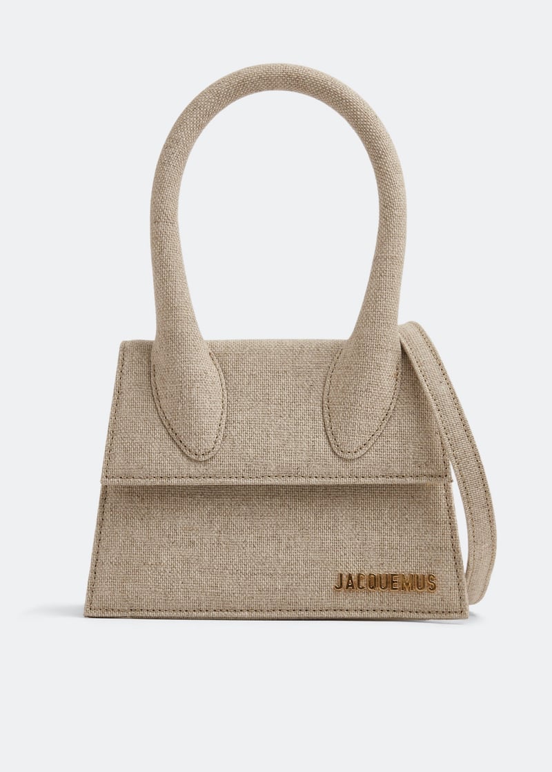 22e213ba0023013-beige_1.jpg?ts=20220505182531