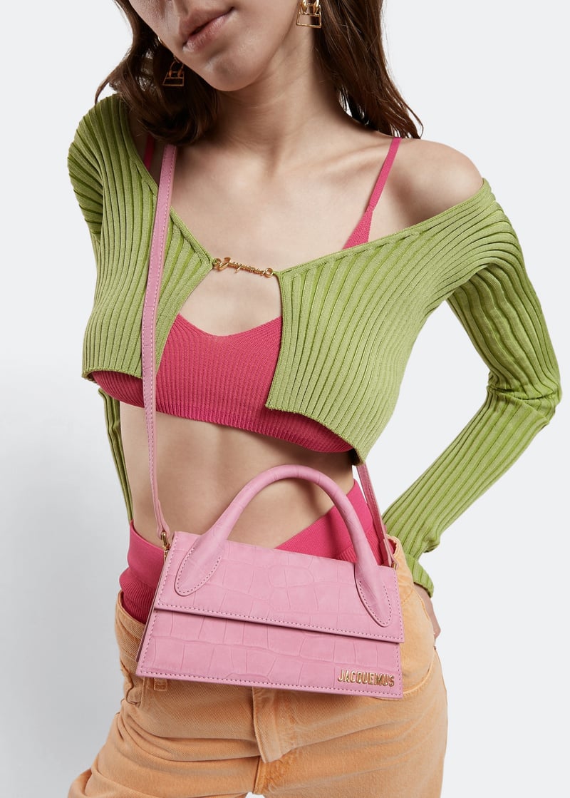 22e213ba0043009-pink_3.jpg?ts=20220505182532