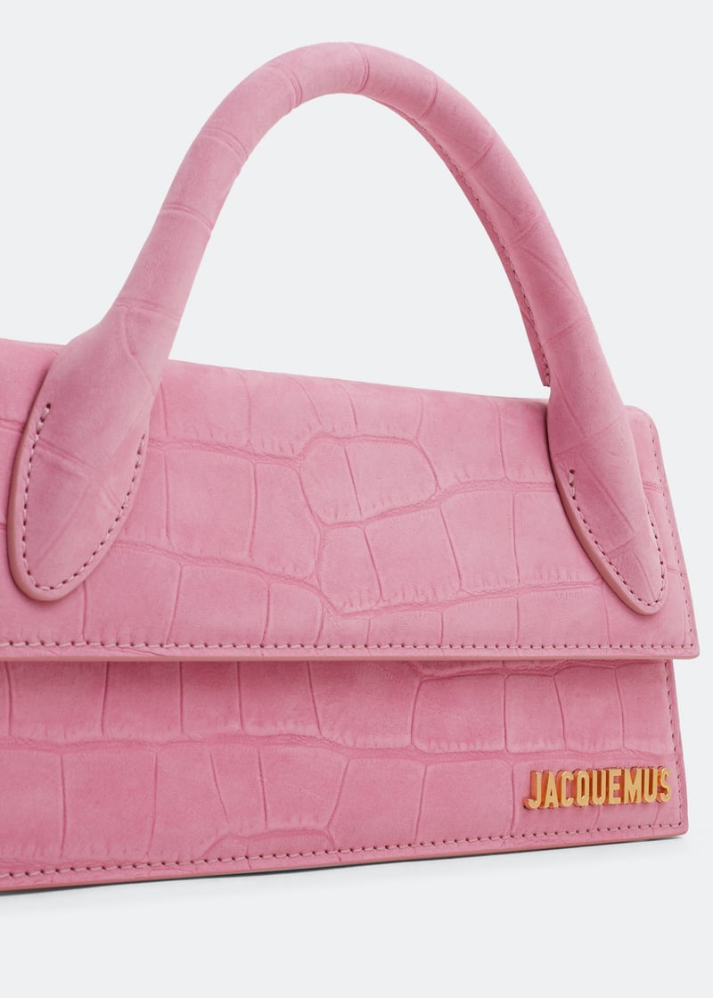 22e213ba0043009-pink_4.jpg?ts=20220505182532