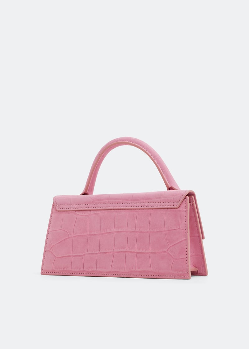 22e213ba0043009-pink_5.jpg?ts=20220505182532