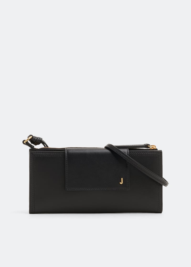 22e213sl0053000-black_1.jpg?ts=20220505182532