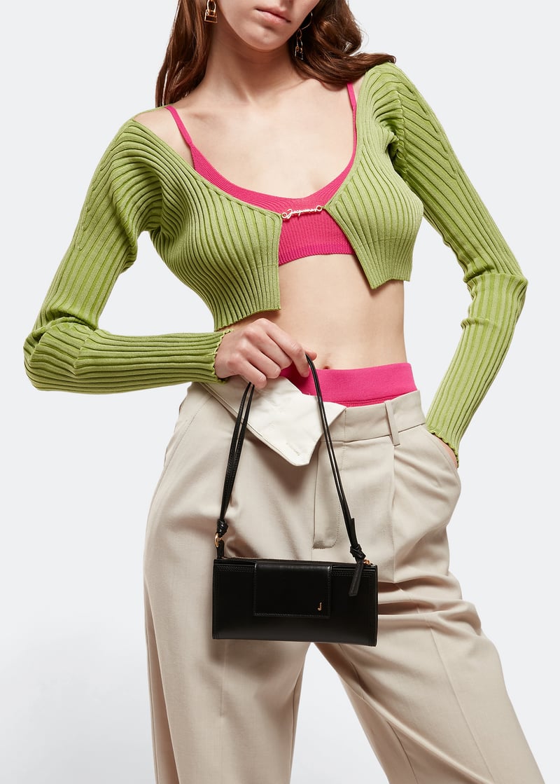 22e213sl0053000-black_2.jpg?ts=20220505182532