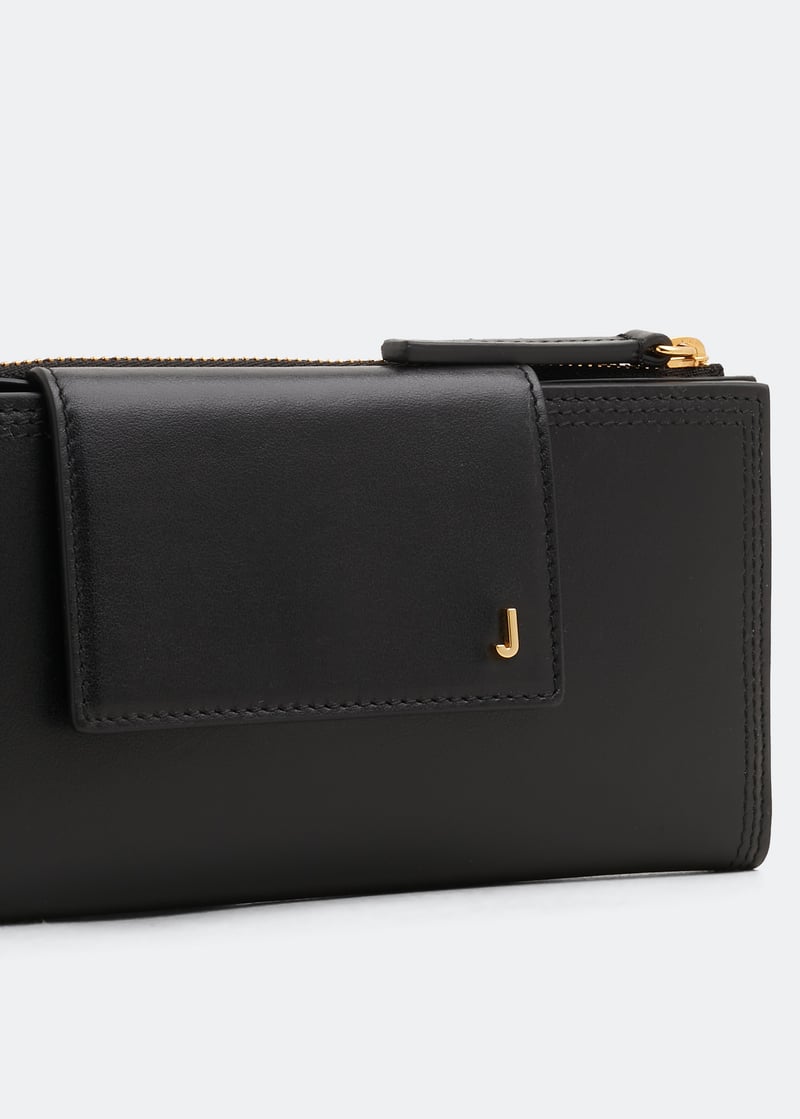 22e213sl0053000-black_4.jpg?ts=20220505182532