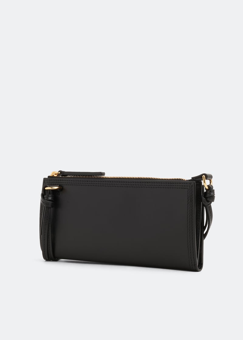 22e213sl0053000-black_5.jpg?ts=20220505182532