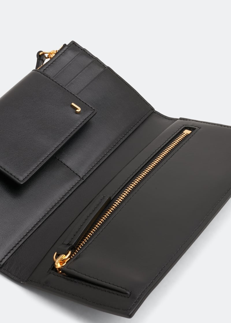 22e213sl0053000-black_6.jpg?ts=20220505182532