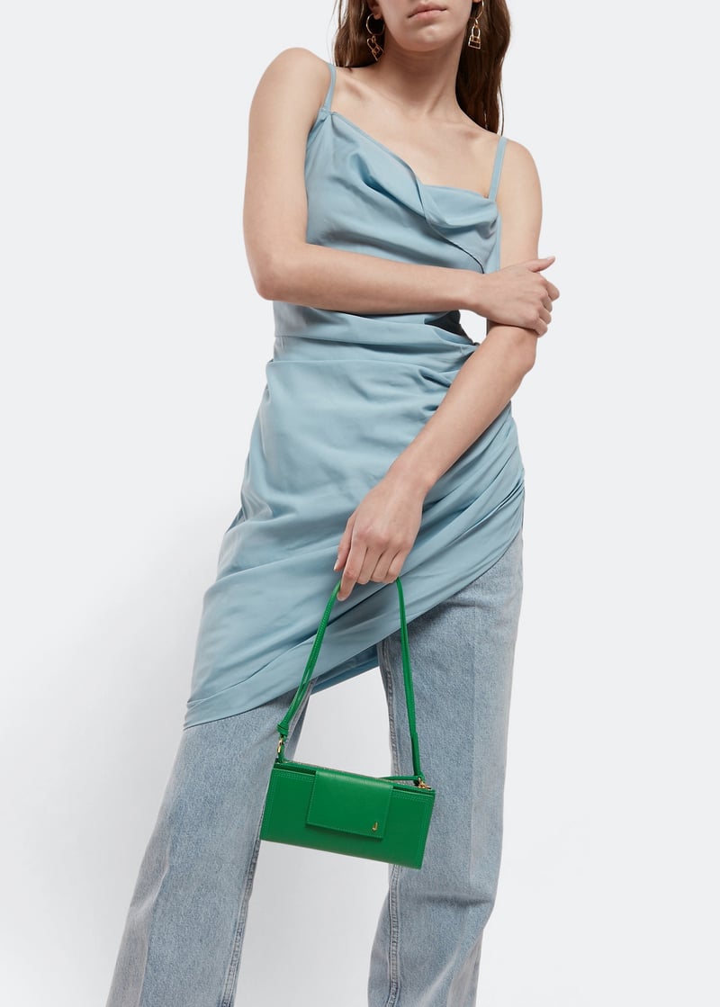 22e213sl0053037-green_2.jpg?ts=20220505182532
