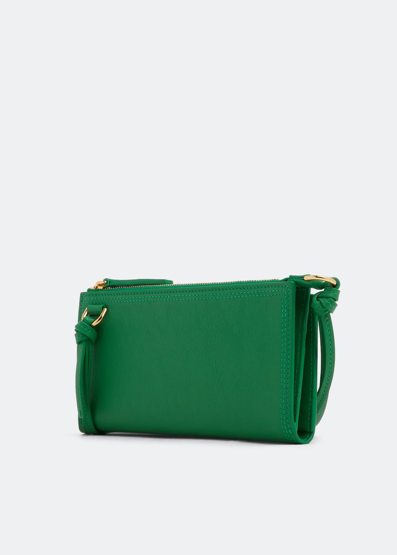 22e213sl0053037-green_5.jpg?ts=20220505182532