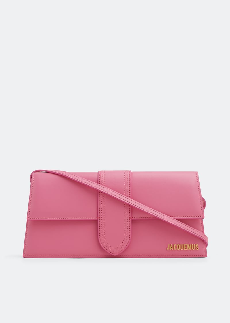 22e221ba0133060-pink_1.jpg?ts=20220505182532