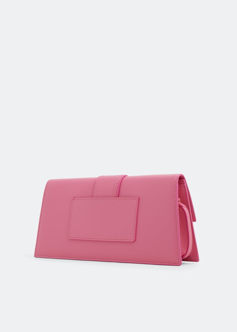 22e221ba0133060-pink_5.jpg?ts=20220505182532