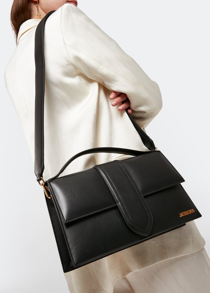 22e221ba0143000-black_3.jpg?ts=20220505182533