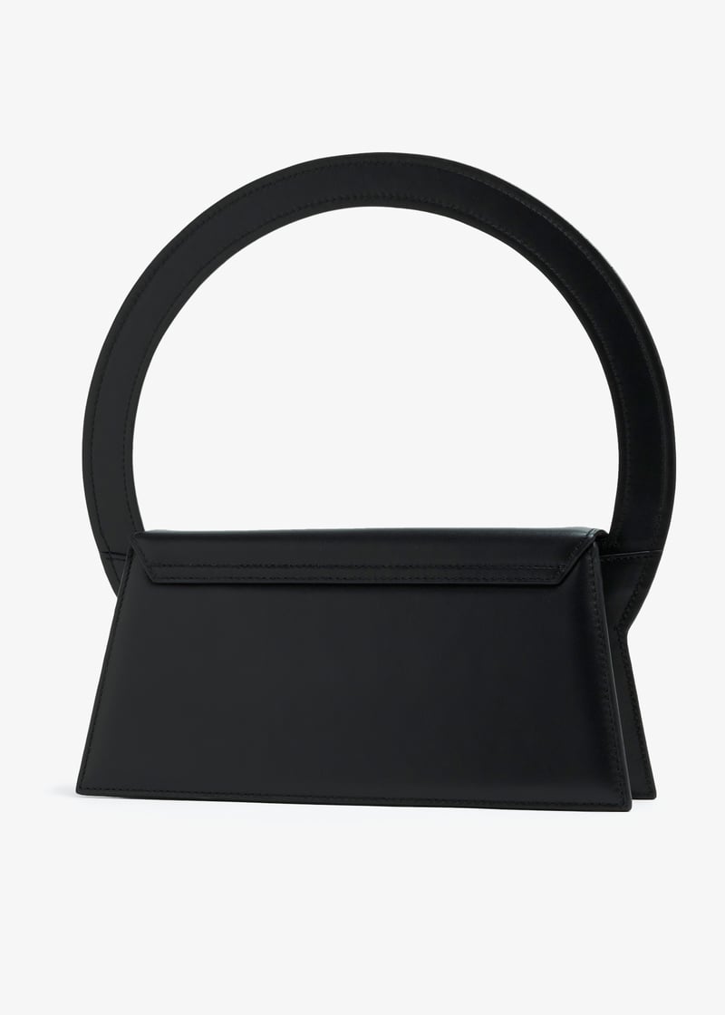 22e221ba0153060-black_5.jpg?ts=20240426033012