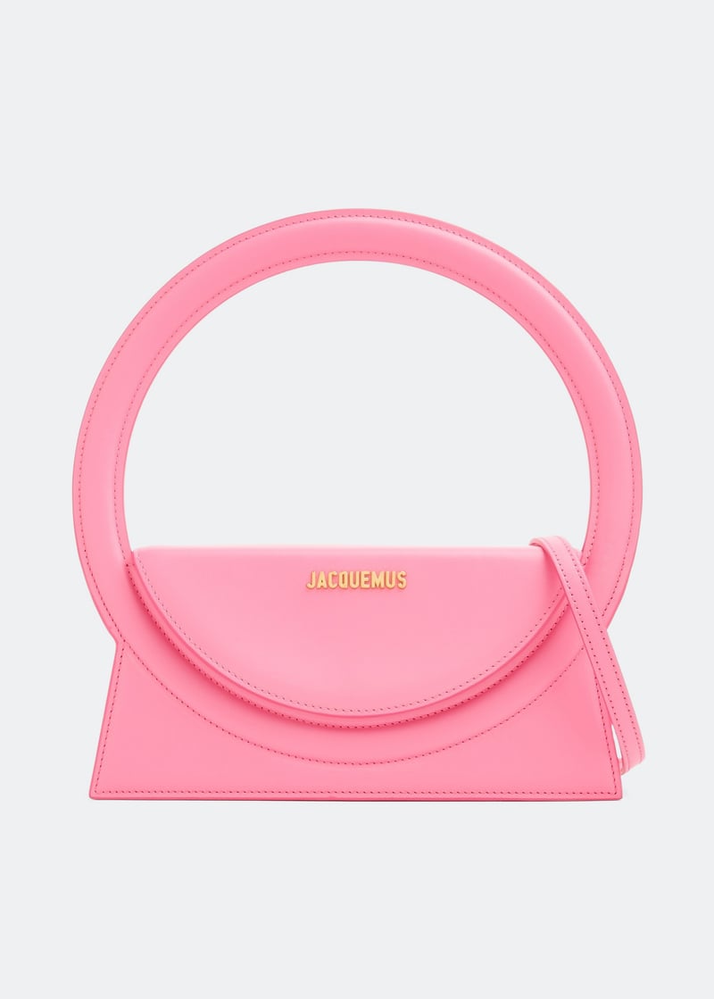 22e221ba0153060-pink_1.jpg?ts=20220505182533