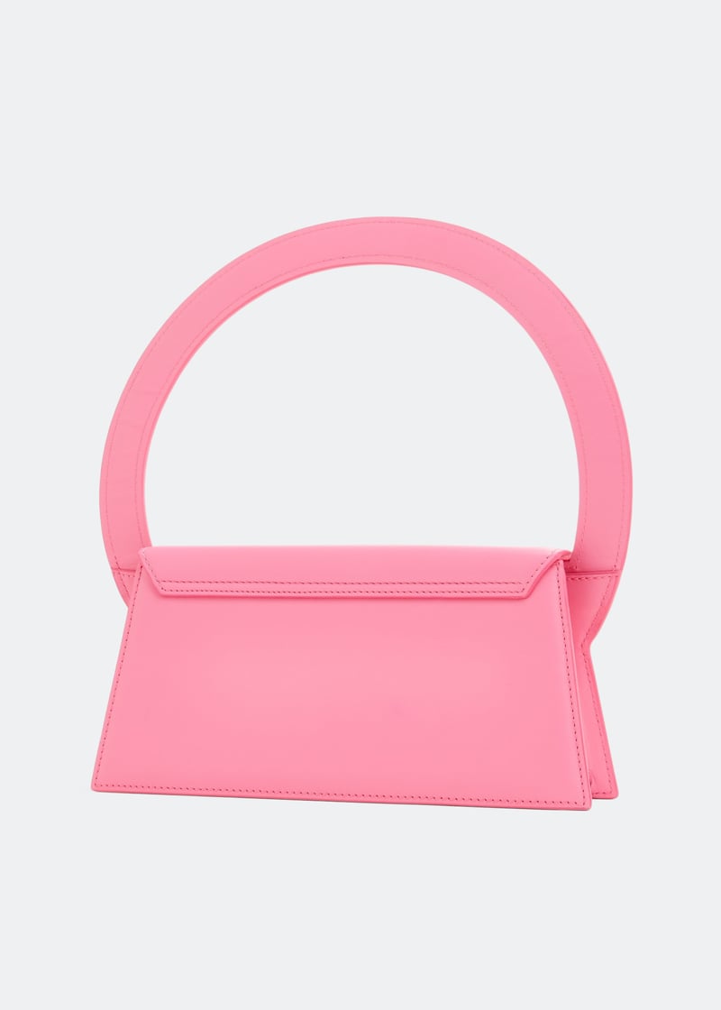 22e221ba0153060-pink_5.jpg?ts=20220505182533