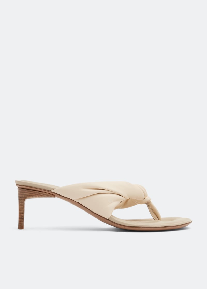 22e221fo0094000-offwht_1.jpg?ts=20220505182533