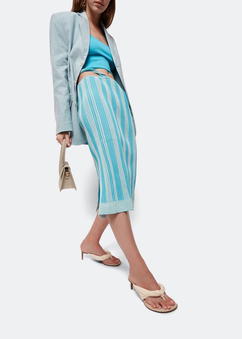 22e221fo0094000-offwht_2.jpg?ts=20220505182533